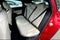 2025 Acura Integra A-Spec Tech Package