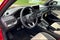 2025 Acura Integra A-Spec Tech Package