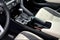 2025 Acura Integra A-Spec Tech Package