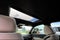 2025 Acura Integra A-Spec Tech Package