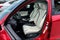 2025 Acura Integra A-Spec Tech Package