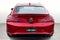 2025 Acura Integra A-Spec Tech Package