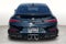 2024 Acura Integra Type S