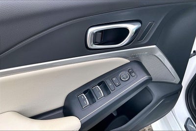 2026 Acura Integra Type S