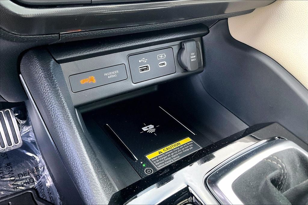 2026 Acura Integra Type S