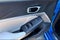 2026 Acura Integra Type S