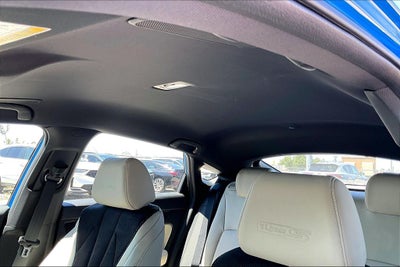 2026 Acura Integra Type S