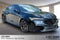 2025 Acura Integra Type S