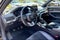 2025 Acura Integra Type S