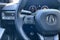 2025 Acura Integra Type S