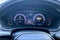 2025 Acura Integra Type S