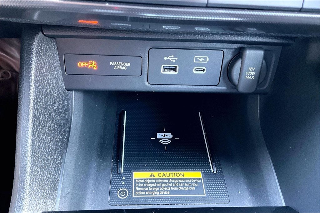 2025 Acura Integra Type S