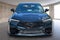 2025 Acura Integra Type S