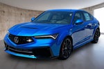 2026 Acura Integra Type S