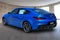 2026 Acura Integra Type S