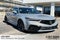 2026 Acura Integra Type S