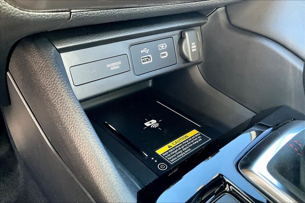 2026 Acura Integra Type S