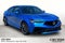 2026 Acura Integra Type S