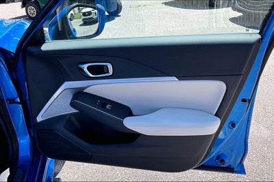 2026 Acura Integra Type S