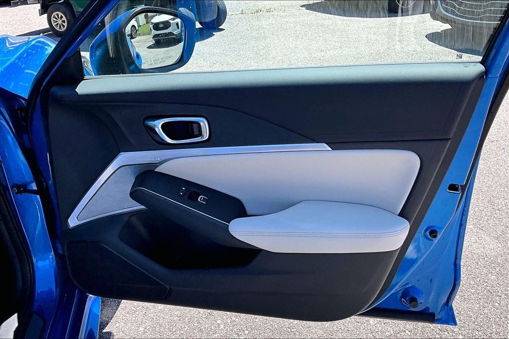 2026 Acura Integra Type S