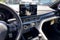 2026 Acura Integra Type S