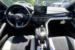 2026 Acura Integra Type S