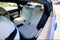2026 Acura Integra Type S
