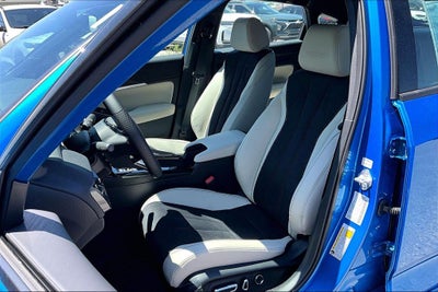 2026 Acura Integra Type S