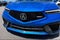 2026 Acura Integra Type S
