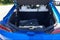 2026 Acura Integra Type S