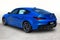 2026 Acura Integra Type S
