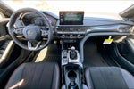 2026 Acura Integra Type S