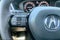 2026 Acura Integra Type S