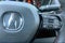 2026 Acura Integra Type S