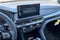 2026 Acura Integra Type S