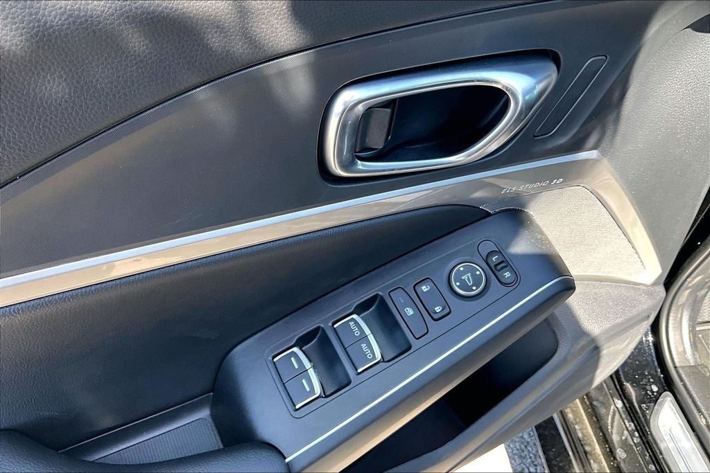 2026 Acura Integra Type S