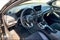 2026 Acura Integra Type S