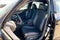 2026 Acura Integra Type S