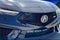 2026 Acura Integra Type S