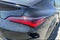 2026 Acura Integra Type S