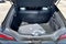 2026 Acura Integra Type S
