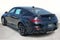 2026 Acura Integra Type S