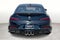 2026 Acura Integra Type S