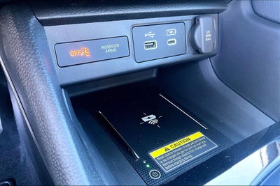 2026 Acura Integra Type S