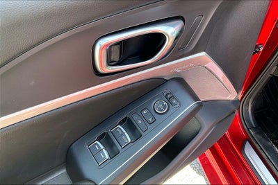 2026 Acura Integra Type S