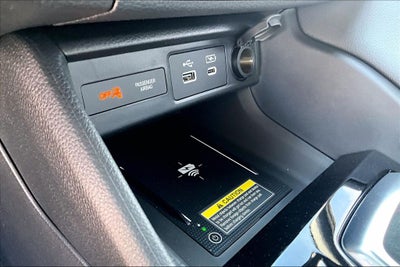 2026 Acura Integra Type S