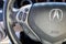 2008 Acura TL 3.2