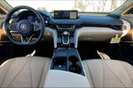 2025 Acura TLX Technology Package