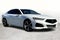2025 Acura TLX Technology Package