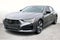 2025 Acura TLX Technology Package